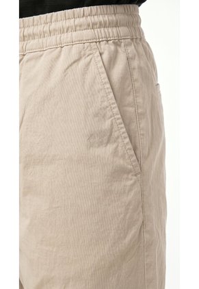 Jogger Arena Claro Para Hombre