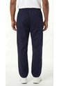 Jogger Azul Oscuro Para Hombre de Belife