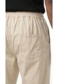 Jogger Arena Claro Para Hombre de Belife