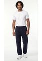 Jogger Azul Oscuro Para Hombre de Belife