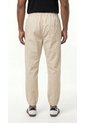 Jogger Arena Claro Para Hombre de Belife