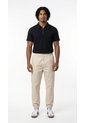 Jogger Arena Claro Para Hombre de Belife