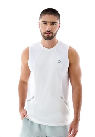 Camiseta Manga Sisa Belife