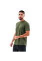 CAMISETA BELIFE HOMBRE 105403-00 Talla XL de Belife