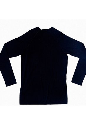 CAMISETA BELIFE HOMBRE 103509-01 Talla M