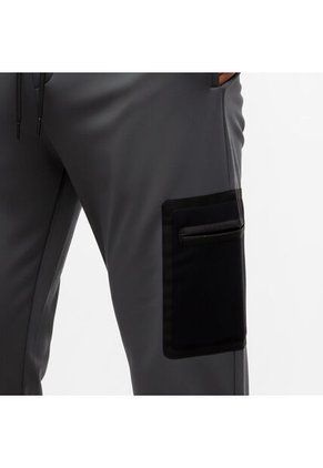 SUDADERA BELIFE HOMBRE 106664-00 Talla XL