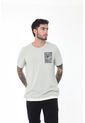 Camiseta Para Hombre Belife de Belife