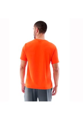 CAMISETA BELIFE HOMBRE 105460-00 Talla M