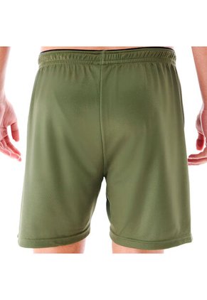 PANTALONETA BELIFE HOMBRE 105718-00 Talla XL