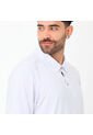 CAMISETA BELIFE HOMBRE 104493-00 Talla L de Belife