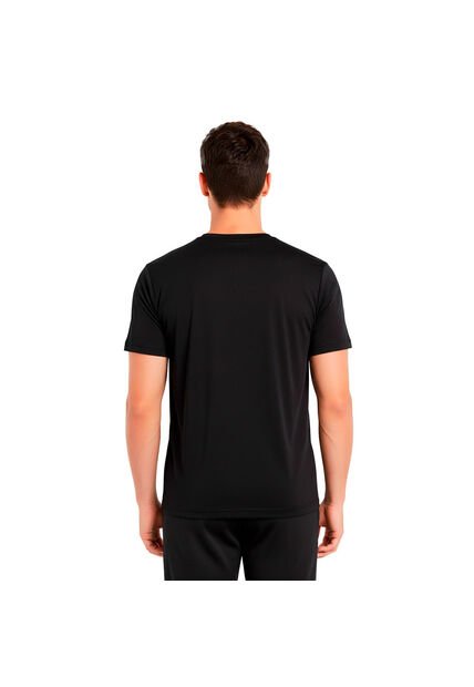 CAMISETA BELIFE HOMBRE 106642-00 Talla M