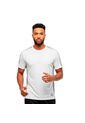 CAMISETA BELIFE HOMBRE 106720-00 Talla L de Belife
