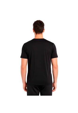 CAMISETA BELIFE HOMBRE 106642-00 Talla L Belife