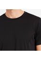 CAMISETA BELIFE HOMBRE 106642-00 Talla L de Belife
