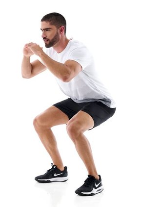 Camiseta Manga Corta