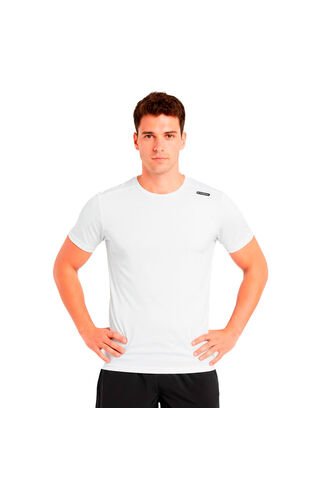 CAMISETA BELIFE HOMBRE 106641-00 Talla M Belife