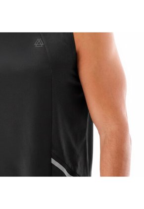 CAMISETA BELIFE HOMBRE 105404-01 Talla M