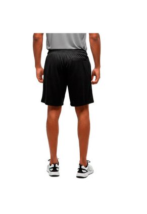 PANTALONETA BELIFE HOMBRE 106661-00 Talla XL