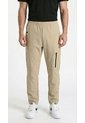 Pantalón Cargo Arena de Belife