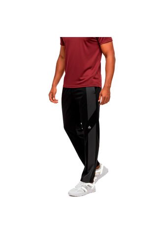 SUDADERA BELIFE HOMBRE 106721-00 Talla M Belife