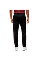 SUDADERA BELIFE HOMBRE 106721-00 Talla M de Belife
