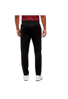 SUDADERA BELIFE HOMBRE 106721-00 Talla M