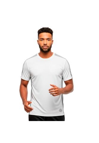 CAMISETA BELIFE HOMBRE 106720-00 Talla XL Belife