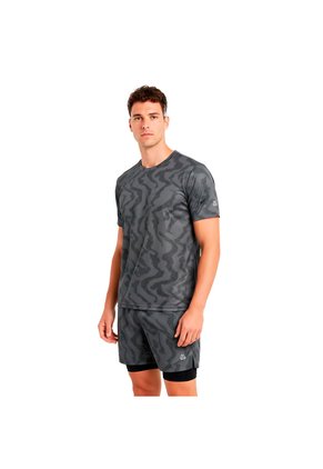 CAMISETA BELIFE HOMBRE 106644-00 Talla XL