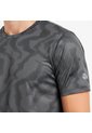 CAMISETA BELIFE HOMBRE 106644-00 Talla XL de Belife