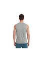 CAMISETA BELIFE HOMBRE 106729-00 Talla XL de Belife
