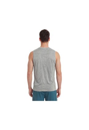 CAMISETA BELIFE HOMBRE 106729-00 Talla XL