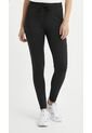 Leggings Deportivo Negro Para Mujer de Belife