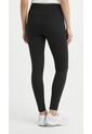 Leggings Deportivo Negro Para Mujer de Belife