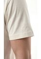 Camiseta Manga Corta Ivory Para Hombre de Belife