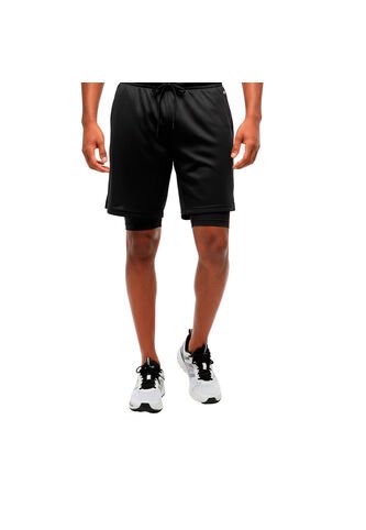 PANTALONETA BELIFE HOMBRE 106661-00 Talla M Belife