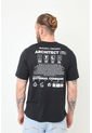 Camiseta Para Hombre Belife. de Belife