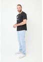 Camiseta Para Hombre Belife. de Belife