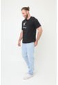 Camiseta Para Hombre Belife. de Belife