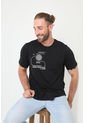 Camiseta Para Hombre Belife. de Belife