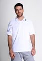 Camiseta Tipo Polo de Belife