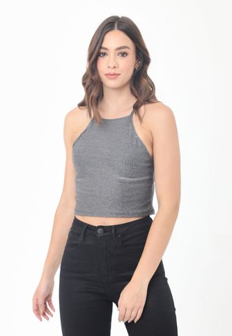 Blusa Para Mujer Belife Belife