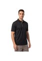 CAMISETA BELIFE HOMBRE 106921-00 Talla M de Belife