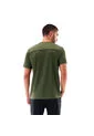 CAMISETA BELIFE HOMBRE 105403-00 Talla XL de Belife