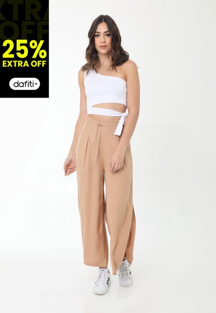 Camiseta Para Mujer Belife