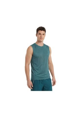 CAMISETA BELIFE HOMBRE 106729-01 Talla M Belife