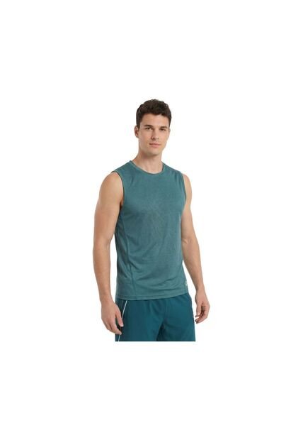 CAMISETA BELIFE HOMBRE 106729-01 Talla M