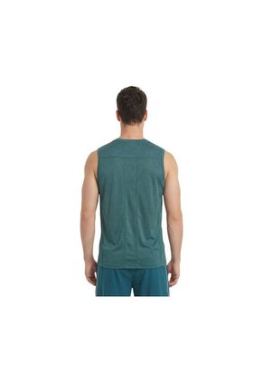 CAMISETA BELIFE HOMBRE 106729-01 Talla M