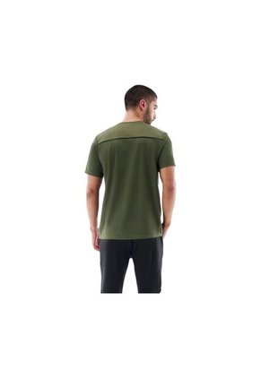 CAMISETA BELIFE HOMBRE 105403-00 Talla M