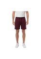 PANTALONETA BELIFE HOMBRE 106784-00 Talla XL de Belife