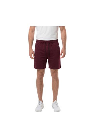 PANTALONETA BELIFE HOMBRE 106784-00 Talla XL Belife
